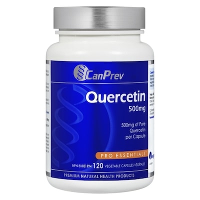Quercetin