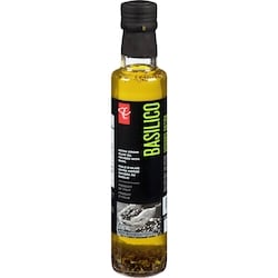 PC Black Label Lemon Extra Virgin Oil - 250 ml | Your Independent