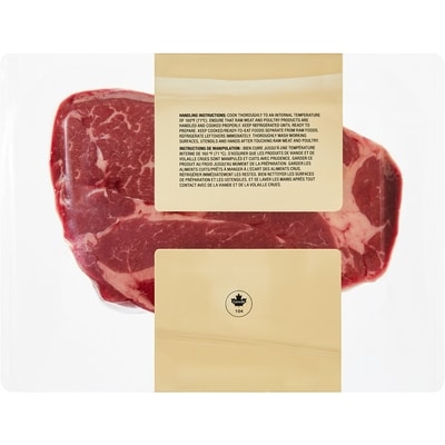 Boneless Beef Bottom Blade Roast