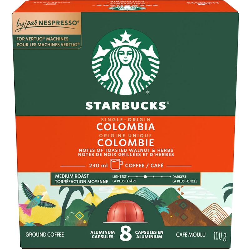 ～capsule1101ページ～ 21398301_enfr_front_v3_800.png