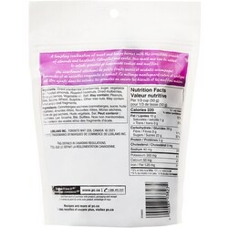 President's Choice Mixed-Berry Trail Mix - 275 g | Dominion Stores