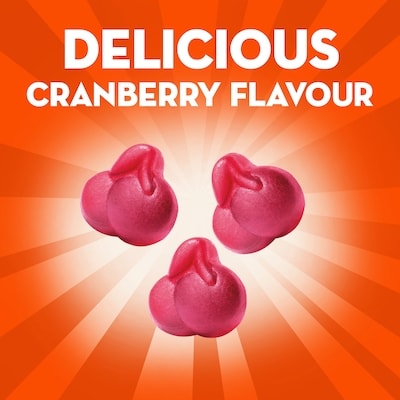 thumbnail #5