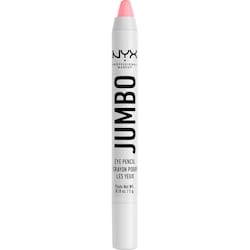 Jumbo Eye Pencil, Eyeshadow & Eyeliner Pencil, Sharpenable Sherbert
