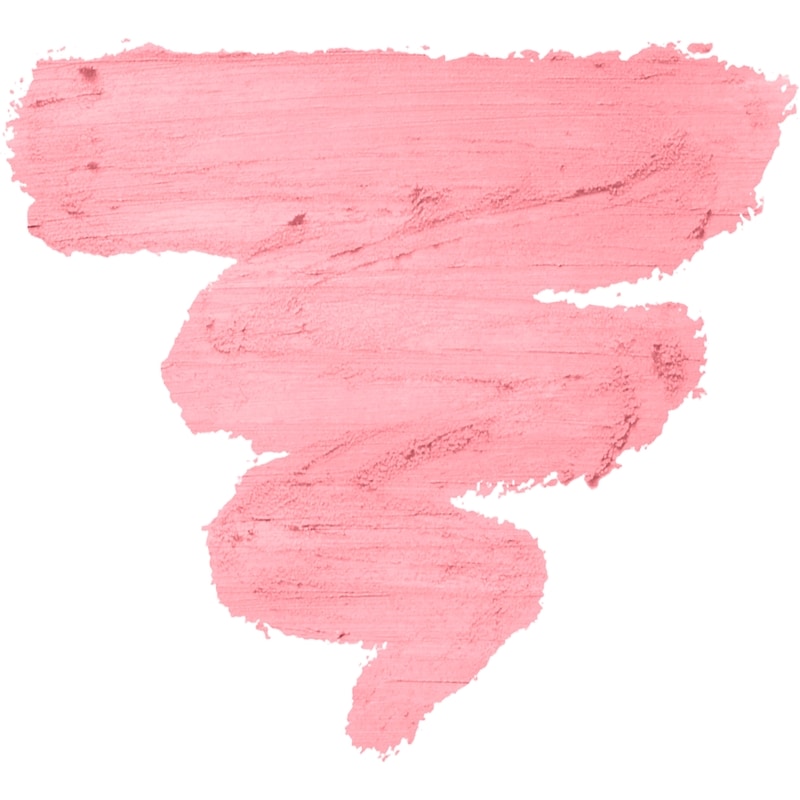 Jumbo Eye Pencil, Eyeshadow & Eyeliner Pencil, Sharpenable Sherbert