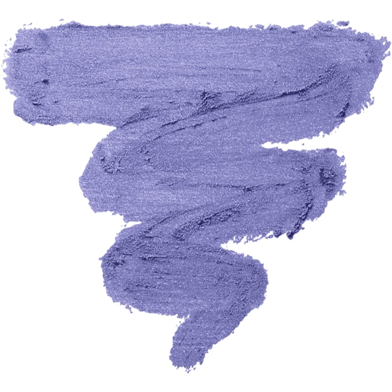 Jumbo Eye Pencil, Eyeshadow & Eyeliner Pencil, Sharpenable Donut