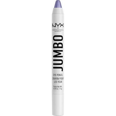 Nyx Crayon jumbo pour les yeux, formule crémeuse, crayon aiguisable donut 5 g, 200,20 $/100g