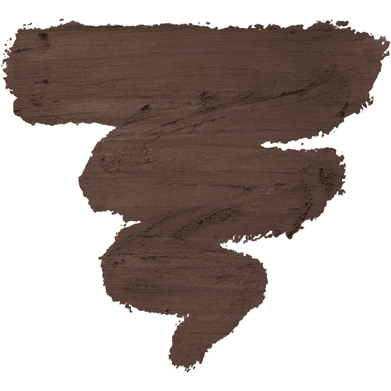 Jumbo Eye Pencil, Eyeshadow & Eyeliner Pencil, Sharpenable Frappe