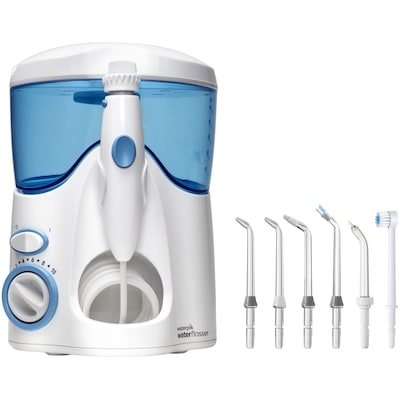 Waterpik Ultra Waterflosser 1 ea, $89.99/1ea