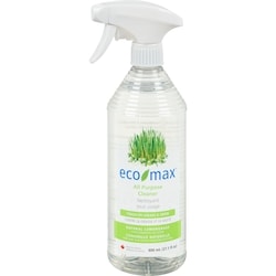 Eco-Max Nettoyant A Usages Multiples 800 ml, 0,54 $/100ml