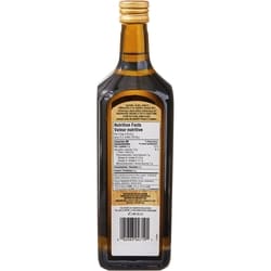 bod.eＴＥＮ 988534_ea1d23c8c1904f478d1a06b