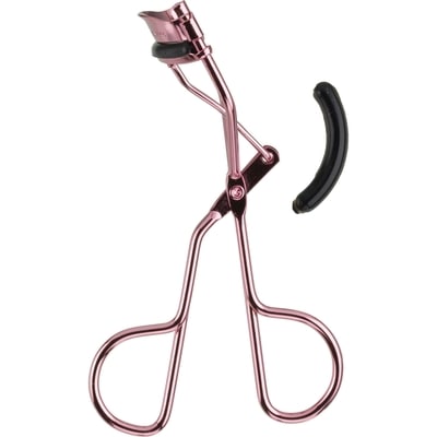 Quo Beauty Lush N Long Eyelash Curler 1 ea, $8.00/1ea