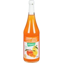 Tradition Limonade Clémentine Pétillante 750 ml, 0,50 $/100ml