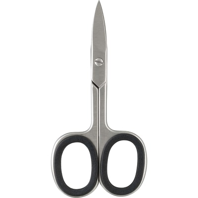 Quo Beauty Nail Scissors 1 ea, $9.00/1ea