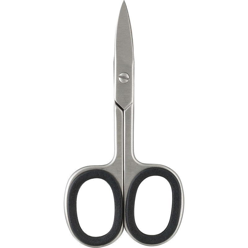 Nail Scissors