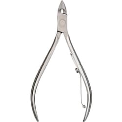 Quo Beauty Cuticle Nipper Full Jaw 1 ea, $15.00/1ea