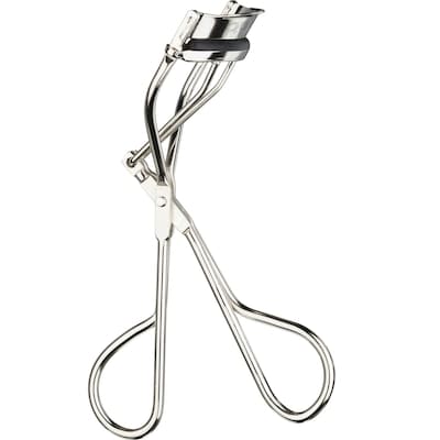 Quo Beauty Japenese Eyelash Curler 1 ea, $5.99/1ea