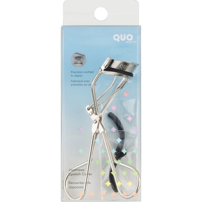 Japanese Eyelash Curler