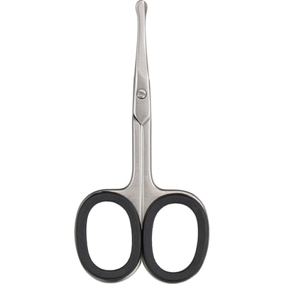 Quo Beauty Facial Safety Scissors 1 ea, $9.00/1ea