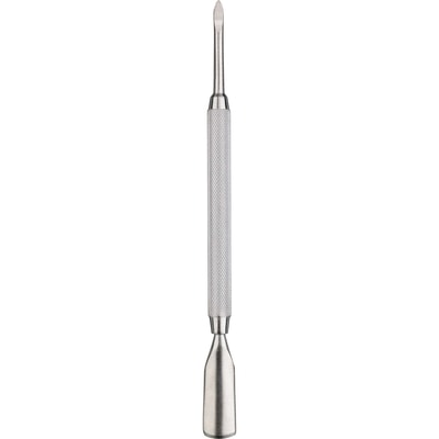 Quo Beauty Cuticle Pusher 1 ea, $8.00/1ea