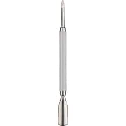 Quo Beauty Repoussoir à cuticules 1 ea, 2,00 $/1ch