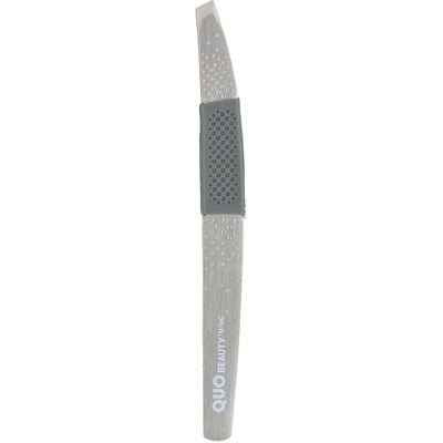Quo Beauty Deluxe Tweezer 1 ea, $8.00/1ea