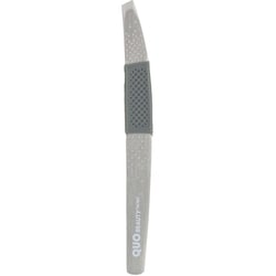 Quo Beauty Pince à épiler de luxe 1 ea, 8,00 $/1ch