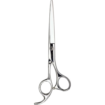 Quo Beauty Barber Scissor 1 ea, $18.00/1ea