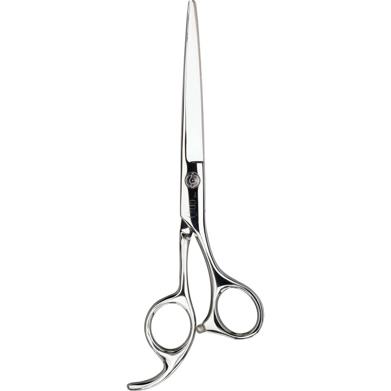 Barber Scissor