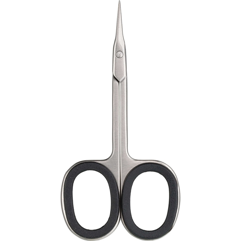 Cuticle Scissors