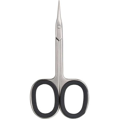 Quo Beauty Ciseaux à cuticules 1 ea, 8,00 $/1ch