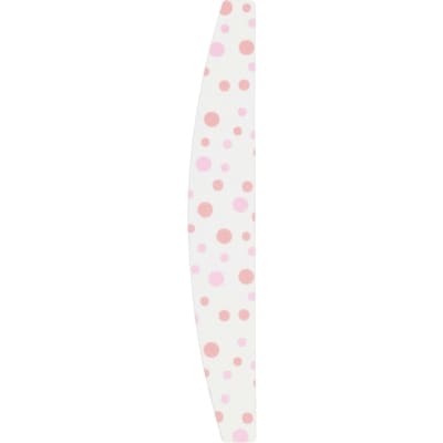 Quo Beauty Extra-thick Emery Shaper 1 ea, $2.40/1ea