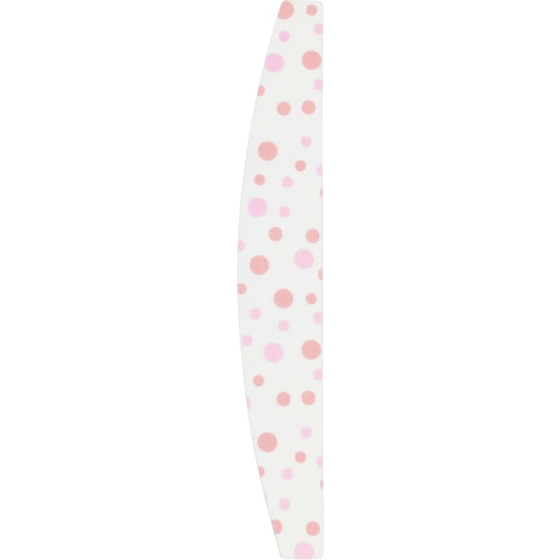 Extra-thick Emery Shaper