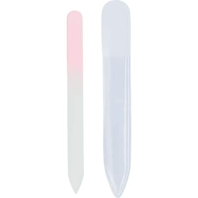 Quo Beauty Crystal Nail File 1 ea, $9.00/1ea