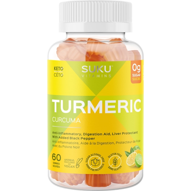 Turmeric
