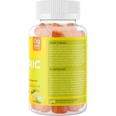 Turmeric