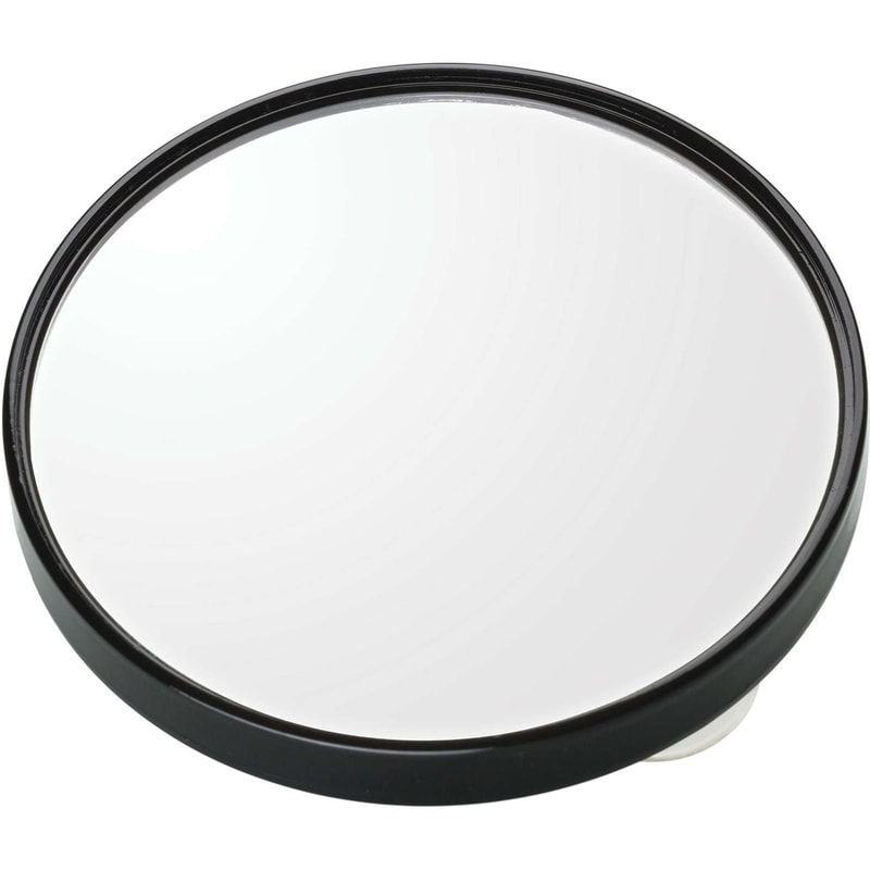 Magnifying Mirror