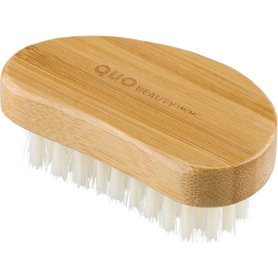 Quo Beauty Nail Brush 1 ea, $6.00/1ea