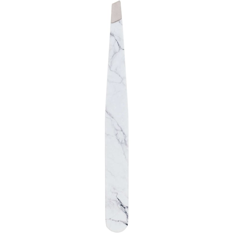 Tweezer Fashion Slant