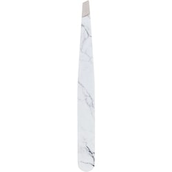 Quo Beauty Pince à épiler biseautée mode 1 ea, 8,00 $/1ch