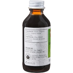 PC Organics Chocolate Extract - 59 ml | Your Independent Grocer