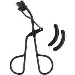 Quo Beauty Eyelash Curler 1 ea, $7.00/1ea