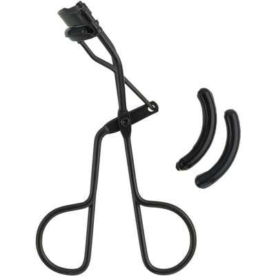 Quo Beauty Eyelash Curler 1 ea, $7.00/1ea