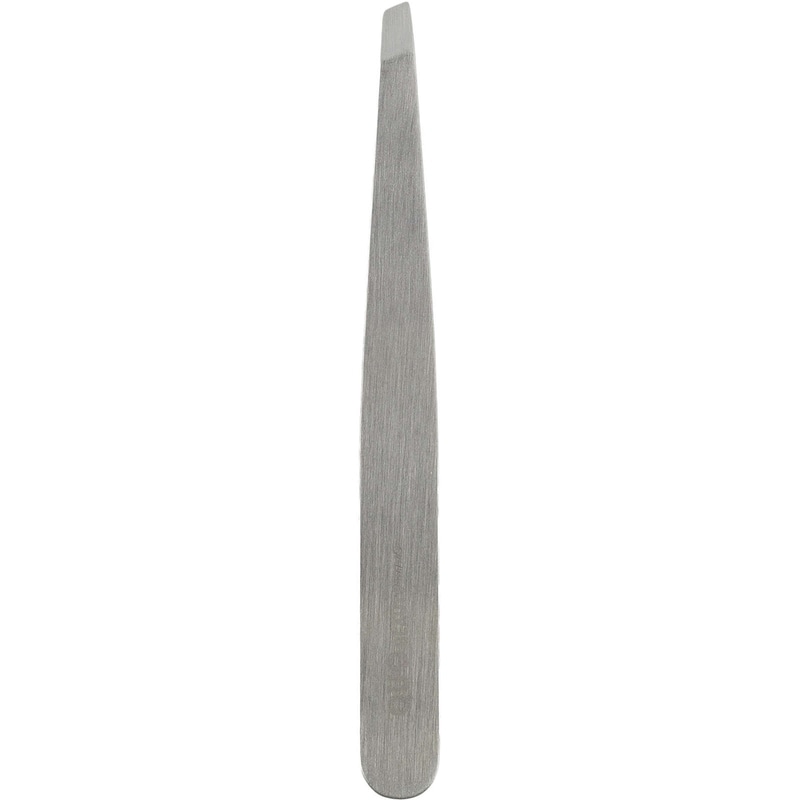 Tweezer, Slanted