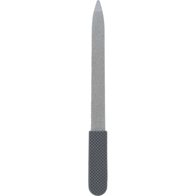 Quo Beauty Lime à ongles de saphir 1 ea, 5,00 $/1ch