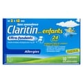 thumbnail #4