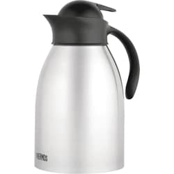 Carafe 1.5L