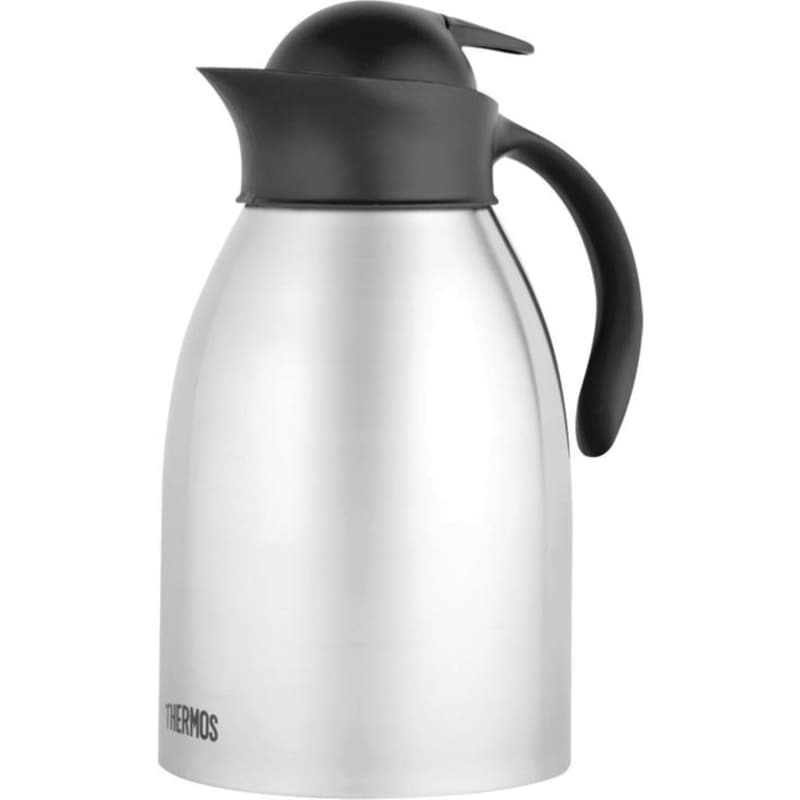 Carafe 1.5L