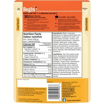 thumbnail #2
