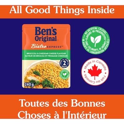 thumbnail #5