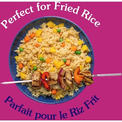thumbnail #3